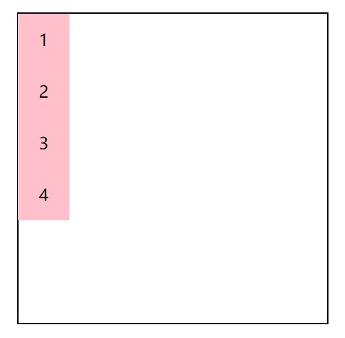 webkit-box-orient
