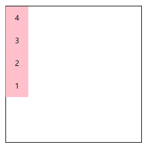 -webkit-box-direction