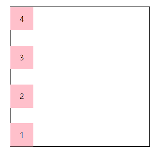 -webkit-box-pack