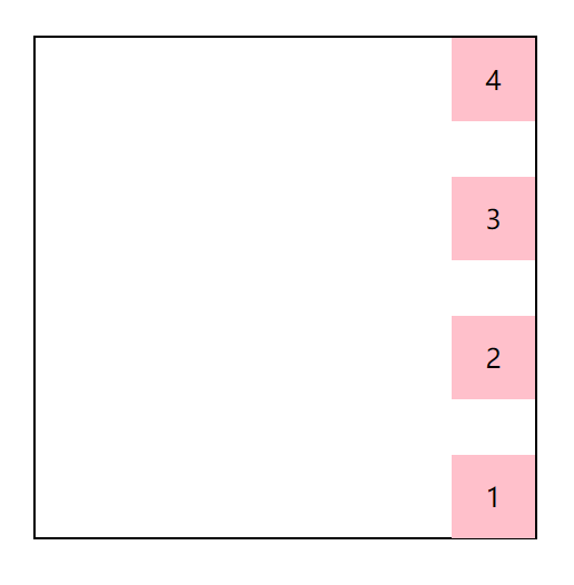 -webkit-box-align