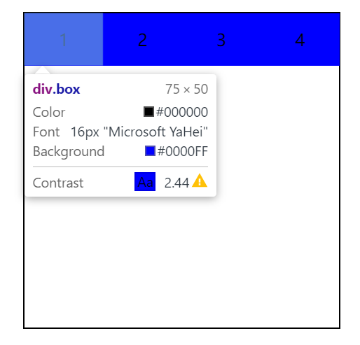 -webkit-box-flex